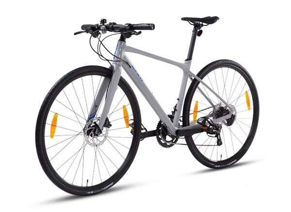 Xe đạp touring Giant FASTROAD SL 2 2022